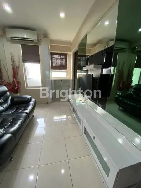 image PUNCAK PERMAI 2 BR FULL FURNISH TOWER A LANTAI 6\\N (2)