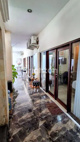 image GUEST HOUSE 3 LANTAI -7 KAMAR -BRAWA,CANGGU (7)