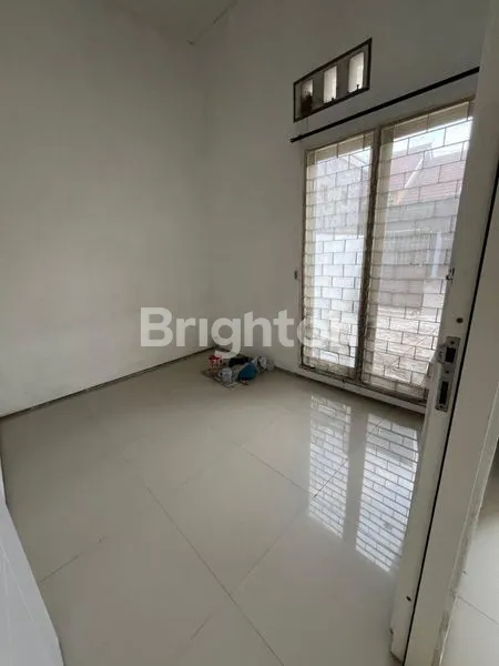 image RUMAH MURAH SIAP HUNI DI TAMAN WISATA REGENCY (3)