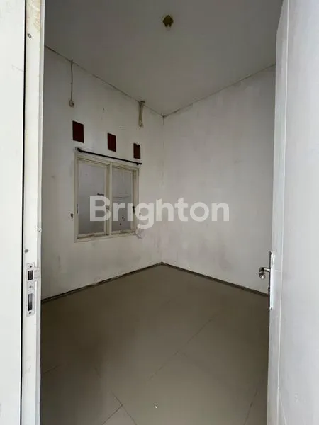 image RUMAH MURAH SIAP HUNI DI TAMAN WISATA REGENCY (4)