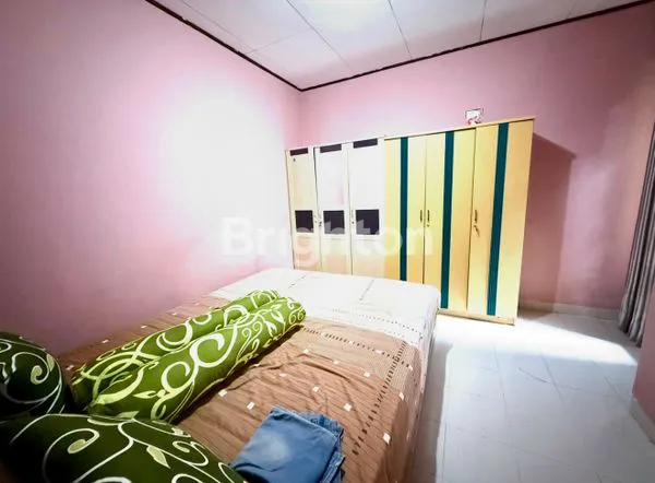 image RUMAH CANTIK DENGAN DESAIN UNIK (7)