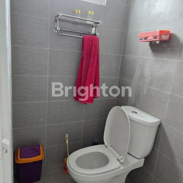 image HUNIAN MODERN SIAP HUNI & STRATEGIS DI JADE HAMLET, MENGANTI (4)