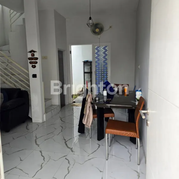 image HUNIAN MODERN SIAP HUNI & STRATEGIS DI JADE HAMLET, MENGANTI (8)