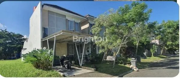 image RUMAH DI JUAL GRAND CITY (1)