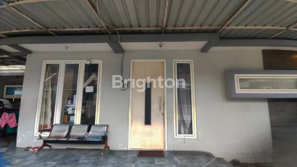 image RUMAH 4KT SIAP HUNI (1)