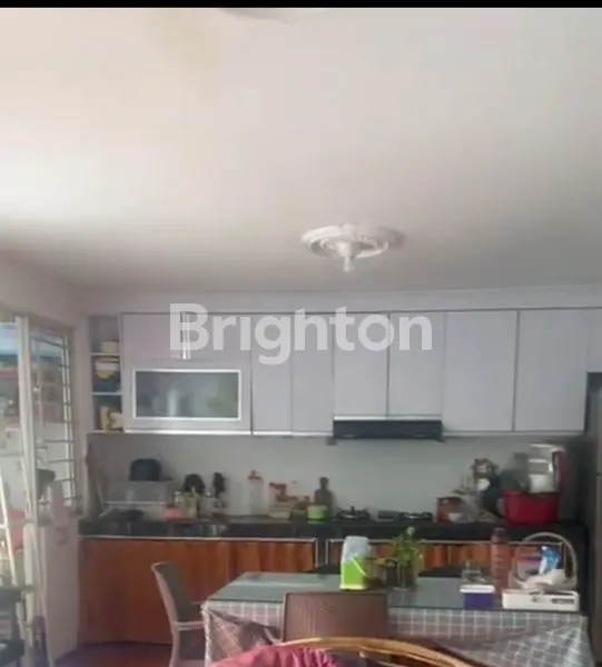 image RUMAH DI JUAL GRAND CITY (4)