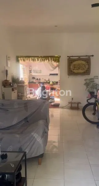 image RUMAH DI JUAL GRAND CITY (6)