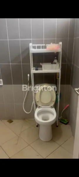 image RUMAH DI JUAL GRAND CITY (5)