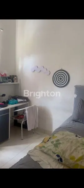 image RUMAH DI JUAL GRAND CITY (3)