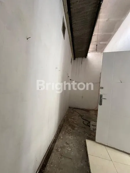 image RUMAH MURAH SIAP HUNI DI TAMAN WISATA REGENCY (6)