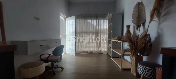 image RUMAH MINI CLUSTER AREA COLOMADU (3)