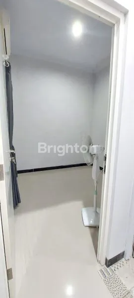 image RUMAH MINI CLUSTER AREA COLOMADU (5)