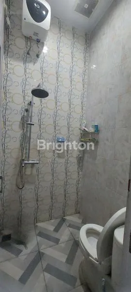 image RUMAH MINI CLUSTER AREA COLOMADU (6)