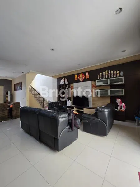 image RUMAH PIK LAYAR PERMAI 12X29 (1)