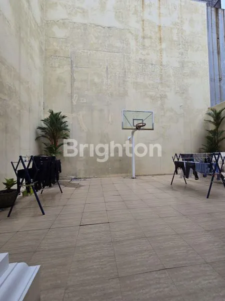 image RUMAH PIK LAYAR PERMAI 12X29 (3)