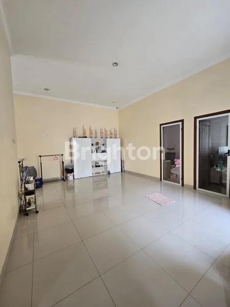 image RUMAH PIK LAYAR PERMAI 12X29 (5)