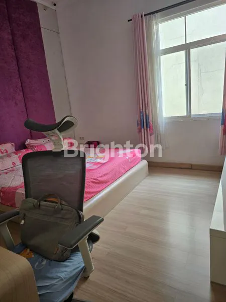 image RUMAH PIK LAYAR PERMAI 12X29 (6)