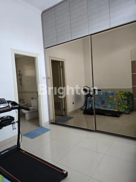 image RUMAH PIK LAYAR PERMAI 12X29 (7)