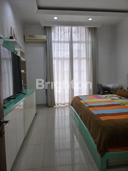 image RUMAH PIK LAYAR PERMAI 12X29 (8)