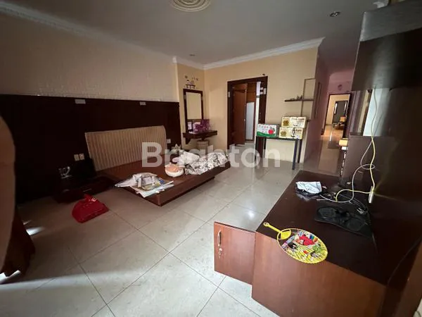 image RUMAH MEDAN MEWAH JALAN BANDA ACEH (7)