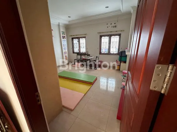 image RUMAH MEDAN MEWAH JALAN BANDA ACEH (8)