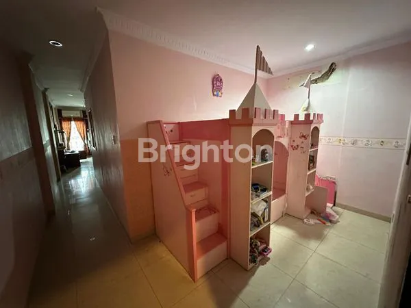 image RUMAH MEDAN MEWAH JALAN BANDA ACEH (3)