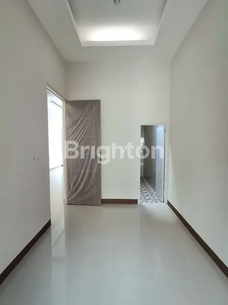 image RUMAH BARU 2 LANTAI DI WIYUNG, LT 70M² (5)