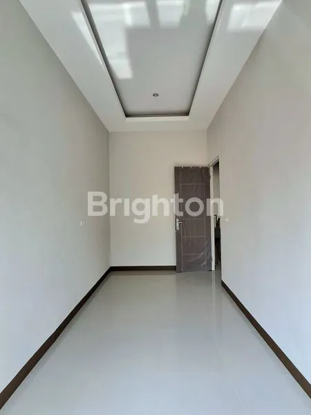 image RUMAH BARU 2 LANTAI DI WIYUNG, LT 70M² (8)