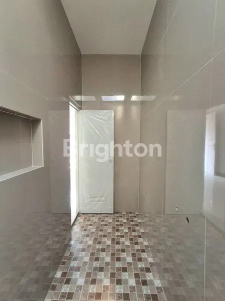 image RUMAH BARU 2 LANTAI DI WIYUNG, LT 70M² (7)