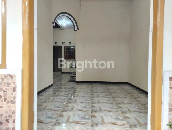 image RUMAH 7 KT DI DANAU PANIAI SAWOJAJAR (3)