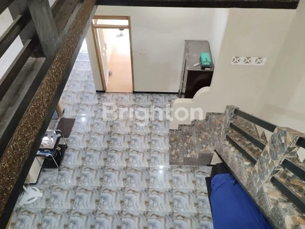 image RUMAH 7 KT DI DANAU PANIAI SAWOJAJAR (4)