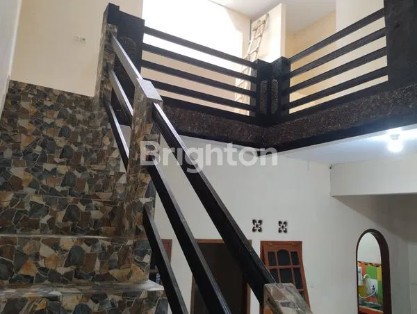 image RUMAH 7 KT DI DANAU PANIAI SAWOJAJAR (6)