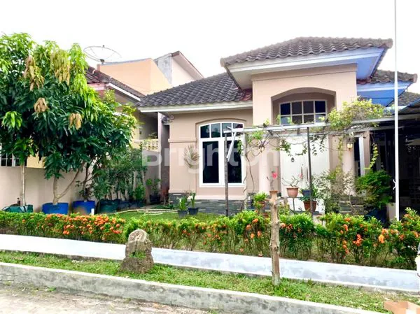 image SEWA RUMAH CANTIK DAN NYAMAN (1)