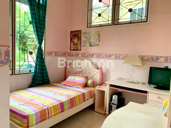 image SEWA RUMAH CANTIK DAN NYAMAN (6)