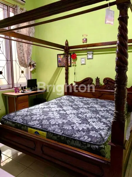 image SEWA RUMAH CANTIK DAN NYAMAN (7)