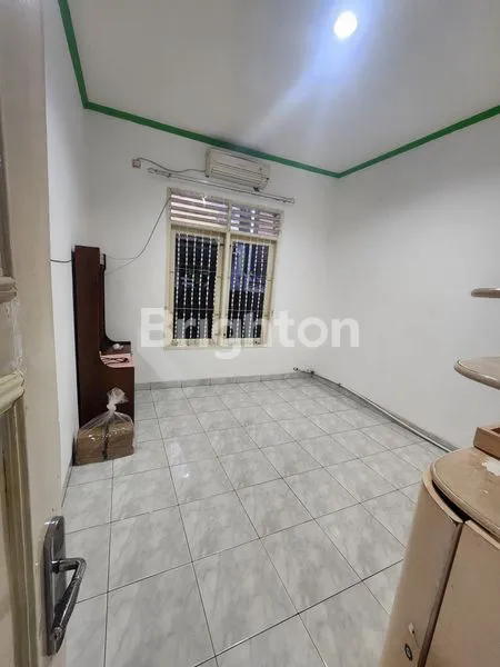 image SEWA RUMAH. TANJUNG DUREN LUAS 140 HARGA MURAH SANGAT SIAP HUNI JAMIN BEBAS BANJIR (4)