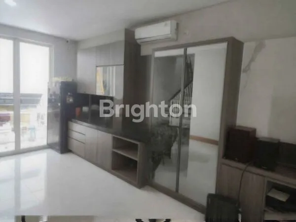 image RUMAH DI CITRALAND GREENLAKE  (4)