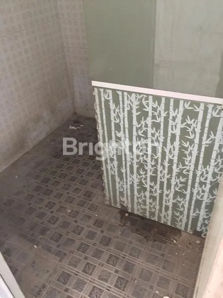 image RUKO 3 LANTAI PONDOK KELAPA DUREN SAWIT KALIMALANG (3)