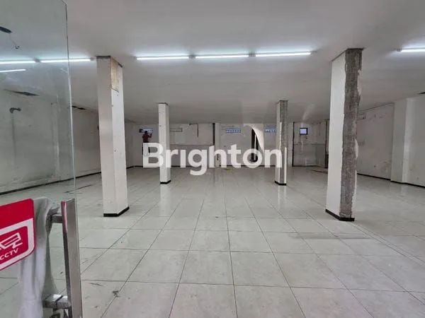 image RUKO SIAP PAKAI PLONG PLONGAN PINGGIR JALAN SEMARANG BARAT  (2)