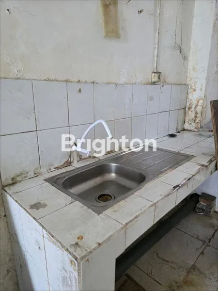 image RUKO SIAP PAKAI PLONG PLONGAN PINGGIR JALAN SEMARANG BARAT  (7)