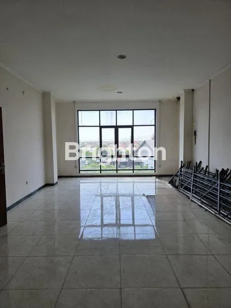 image RUKO SIAP PAKAI PLONG PLONGAN PINGGIR JALAN SEMARANG BARAT  (4)