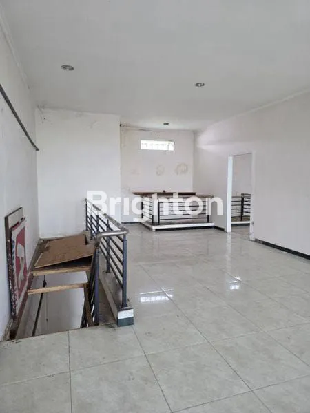 image RUKO SIAP PAKAI PLONG PLONGAN PINGGIR JALAN SEMARANG BARAT  (6)