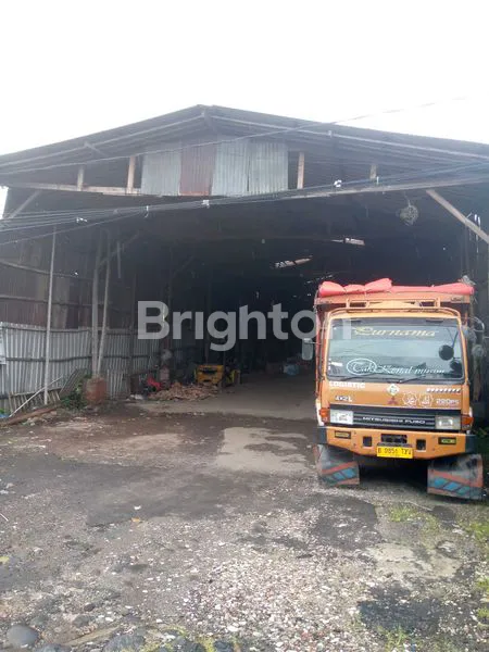 image TANAH DIJUAL (1)