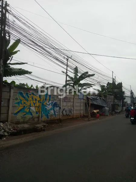 image TANAH DIJUAL (2)