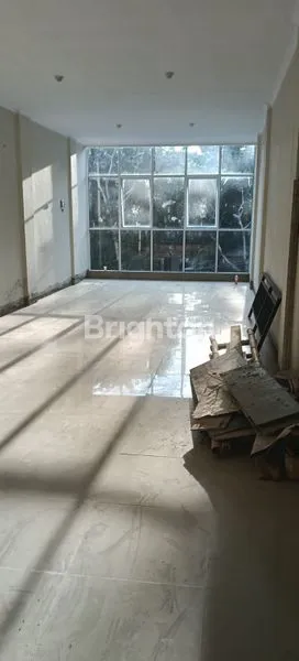 image RUKO 3 LANTAI SHM, SIAP USAHA DI GREENVILLE (3)