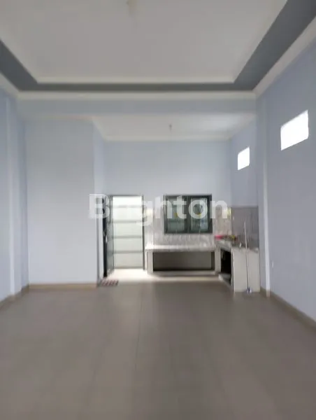 image RUKO PINGGIR JALAN DI AREA PAGU (5)