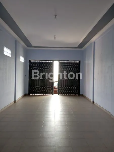 image RUKO PINGGIR JALAN DI AREA PAGU (3)