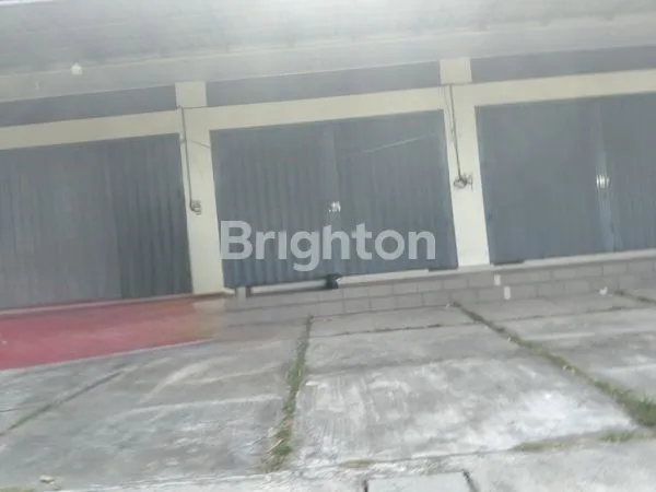 image RUKO PINGGIR JALAN DI AREA PAGU (1)