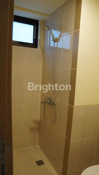 image APARTEMEN MEIKARTA TIPE G TOWER OLIVIERA LT 26 (6)