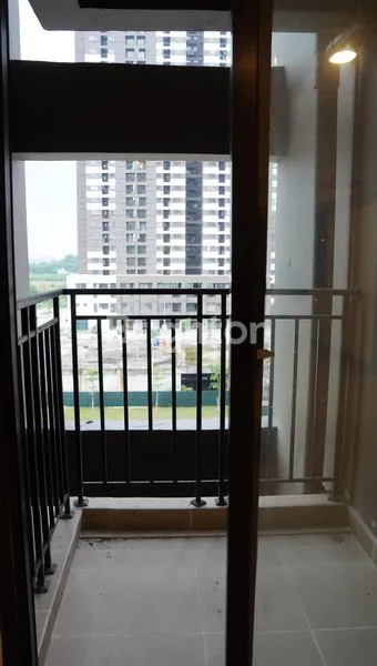 image APARTEMEN MEIKARTA TIPE G TOWER OLIVIERA LT 26 (8)